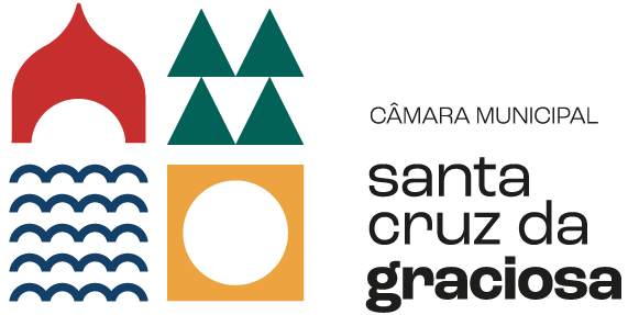 Câmara Municipal Graciosa